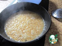 ���� �� ���� � ������� "1000 � ���� ����" �����������