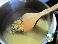 ���� �� ���� � ������� "1000 � ���� ����" �����������