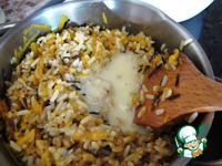 ���� �� ���� � ������� "1000 � ���� ����" �����������