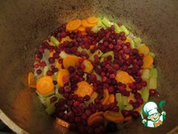 ��������� ���� � ����� ����� �����������