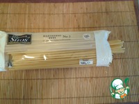 �������� ����������� �����������