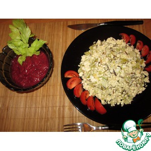 �������-�������� � ����� � ����������