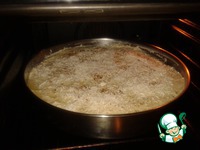 �������� ����������� �����������