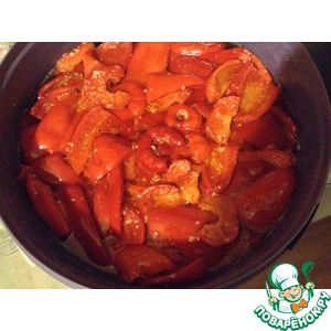 ���������� ����� ������� ������������