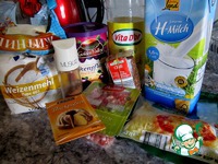 ������� "����������" �����������