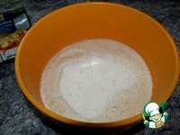 ������� "����������" �����������