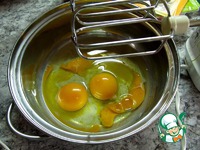 ������� "����������" �����������