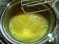 ������� "����������" �����������