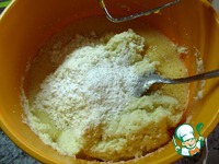 ������� "����������" �����������