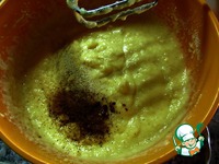 ������� "����������" �����������