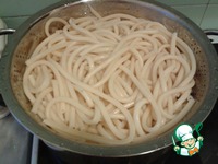 �������� ����������� �����������