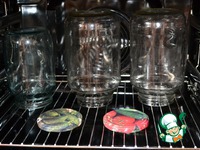 ����� � ����������� ���� ��� ������ �����������