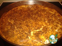 �������� ����������� �����������