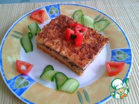 �������� ����������� �����������