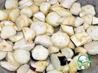 ��������� � ������� � ����� �����������