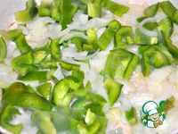 ��������� � ������� � ����� �����������