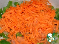 ��������� � ������� � ����� �����������