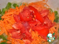 ��������� � ������� � ����� �����������