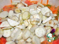 ��������� � ������� � ����� �����������