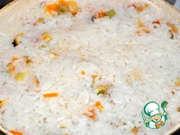 ��������� � ������� � ����� �����������