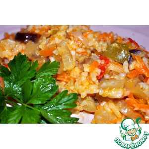 ��������� � ������� � �����