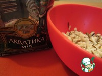 �������-�������� � ����� � ���������� �����������