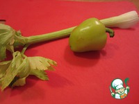 �������-�������� � ����� � ���������� �����������