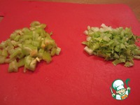 �������-�������� � ����� � ���������� �����������