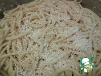 �������� ����������� �����������