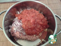 �������� ����������� �����������