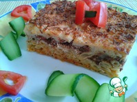 �������� ����������� �����������