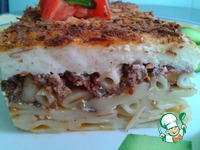 �������� ����������� �����������