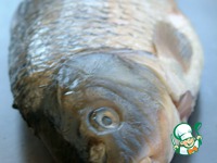 ������������� ���-����� (Porri ripieni) �����������