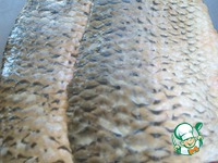 ������������� ���-����� (Porri ripieni) �����������