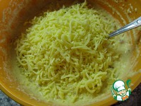 ������� "����������" �����������