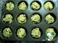 ������� "����������" �����������