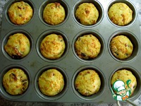 ������� "����������" �����������