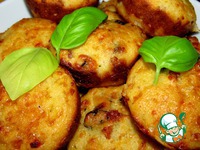 ������� "����������" �����������