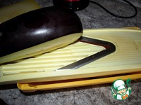 ������������ ���������� �����������