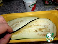 ������������ ���������� �����������