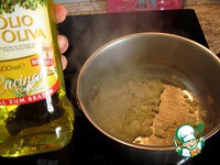 ������������ ���������� �����������