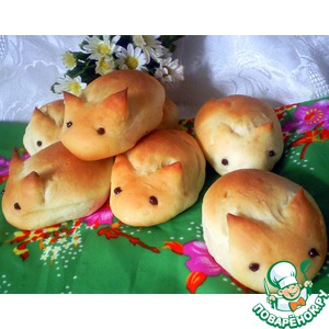 ������� "�������"