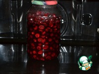 ����� � ����������� ���� ��� ������ �����������