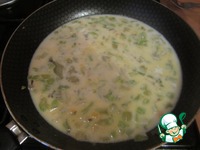 �������-�������� � ����� � ���������� �����������