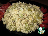 �������-�������� � ����� � ���������� �����������