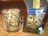 ��������� ���� � ����� ����� �����������