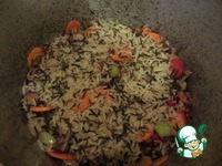 ��������� ���� � ����� ����� �����������