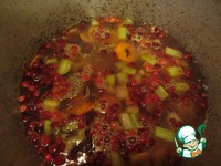 ��������� ���� � ����� ����� �����������