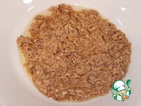 ����� � �����, ������ � ��������� �����������