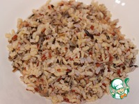 ����� � �����, ������ � ��������� �����������